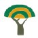 SOCIETE DES JARDINIERS