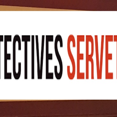 Detectives Privados Huesca Servet