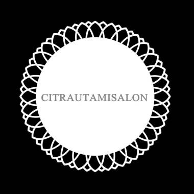 Citra Utami Salon