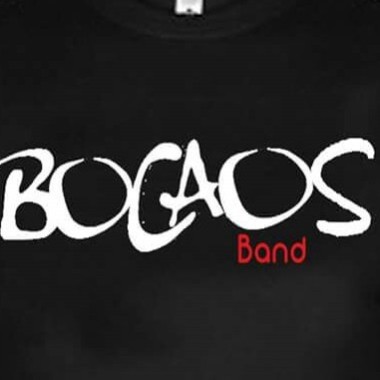 Organización y Eventos Bocaos