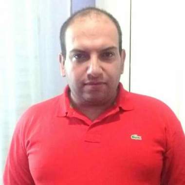 Empreiteira Ragone