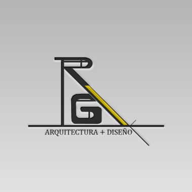 RG Arquitectura, Diseño & Construccion