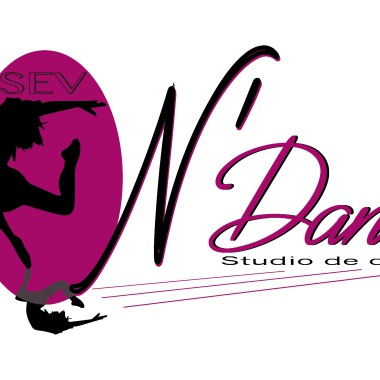Sev n' Dance