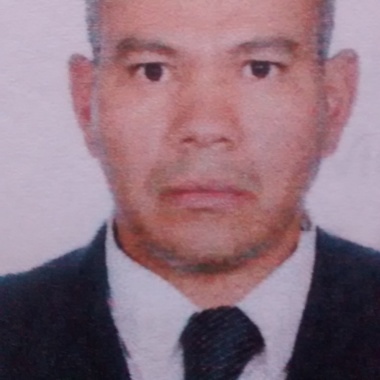José lastra