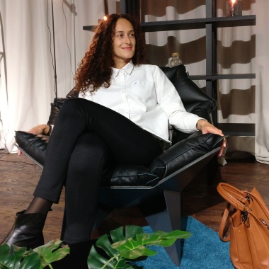 Talmach Interiors
