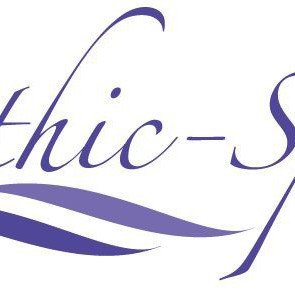 PRESTISERVE SAS  &  ETHIC SPA