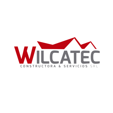 Wilcatec Constructora & Servicios, SRL.