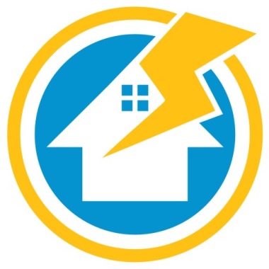 ETM-Schurig SARL
