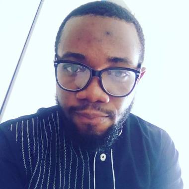 Ecodeluxe Nigeria