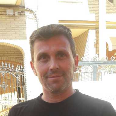 Ramon