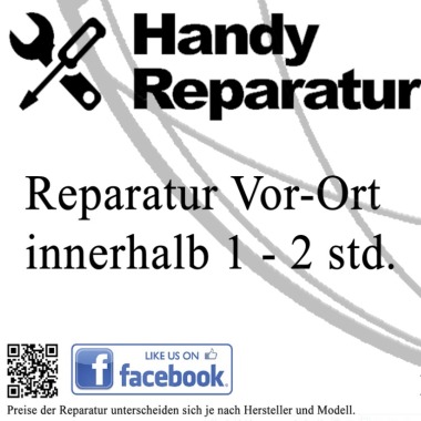 Handyplanet Robil Ipek Mobilfunkfachgeschäft