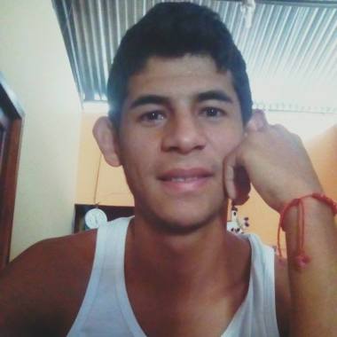 IGVALLE
