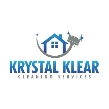 Krystal Klear Cleaning Service