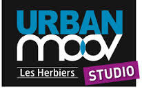 Urban Moov