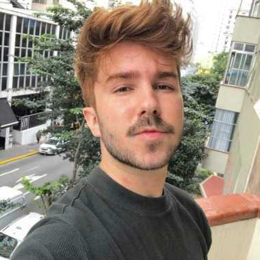 Leandro Vieira