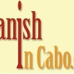 Spanish in Cabo SA de CV