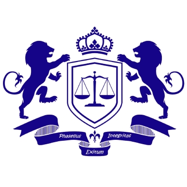 Self Assurance Investigations