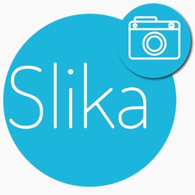 Slika Photography