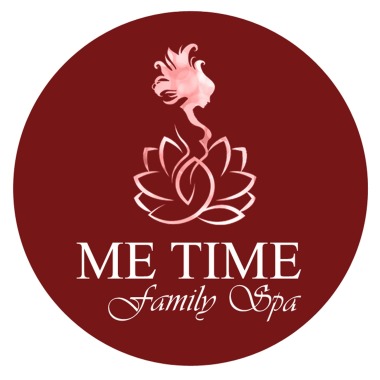 Me time family Spa & salon medan