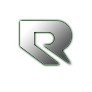 Rushax