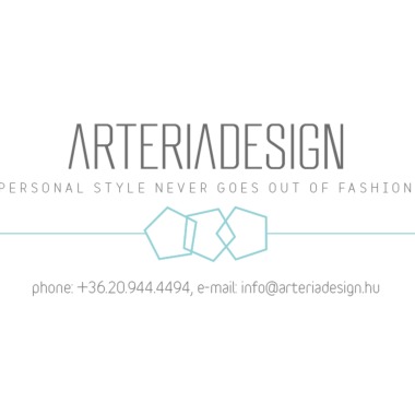 Arteria design