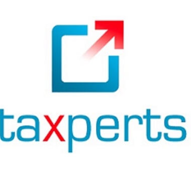 TAXPERTS Διανέλλου Μαρία & Συνεργάτες