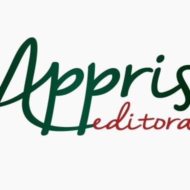 Editora Appris