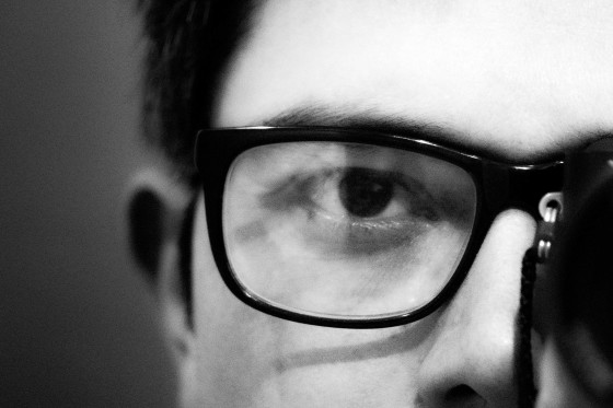 Eduardo Sanchez Fotografía