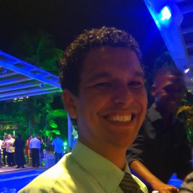 Thiago Monteiro