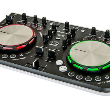 Dj Shany
