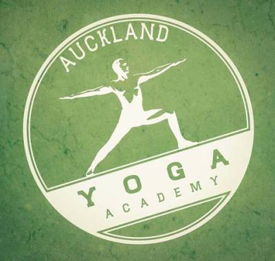 Yoga Academy