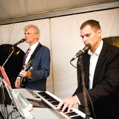 Grupa Taizers