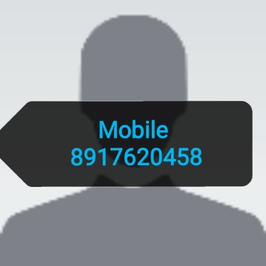 Satya Swarup Dash Advocate Mobile 8917620458
