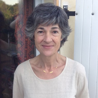 Anna Jubilo