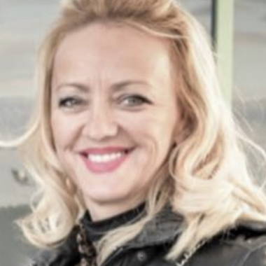Endila Günther