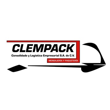 ClemPack