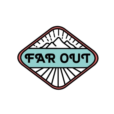 Far Out
