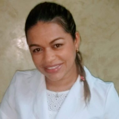 Elaine Cristina Estética