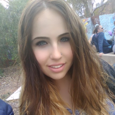 Angela