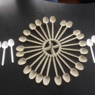 Cobiplast