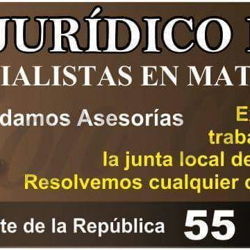 Ramírez & Asociados