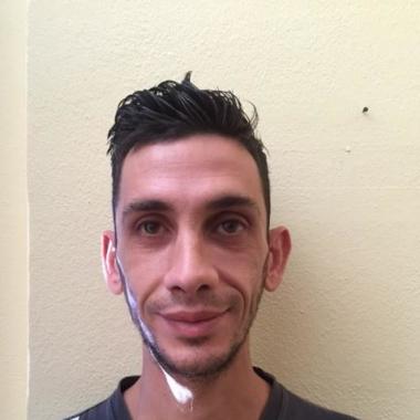 Giacomo Idili