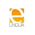Elingua