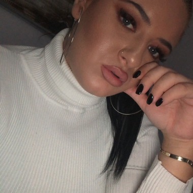 Make up and more