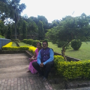 SKR hindi songwriter