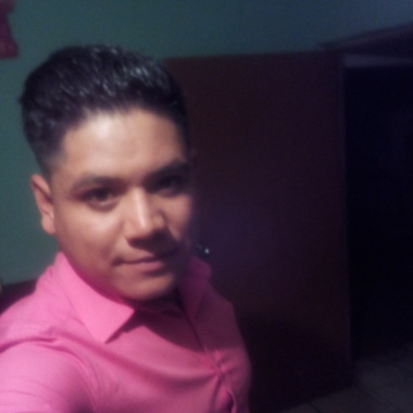 Servicios de transporte local