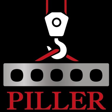 Piller Constructions Métalliques