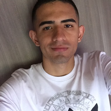 TuVuelta