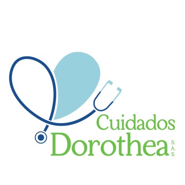 Enfermeras a Domicilio Bogota - Cuidados al Adulto Mayor-Cuidados Dorothea