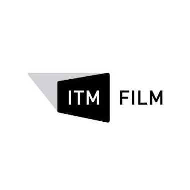 I.T.M. Film. Mołodecki I.